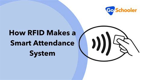 faculty monitoring system using rfid|rfid attendance management system.